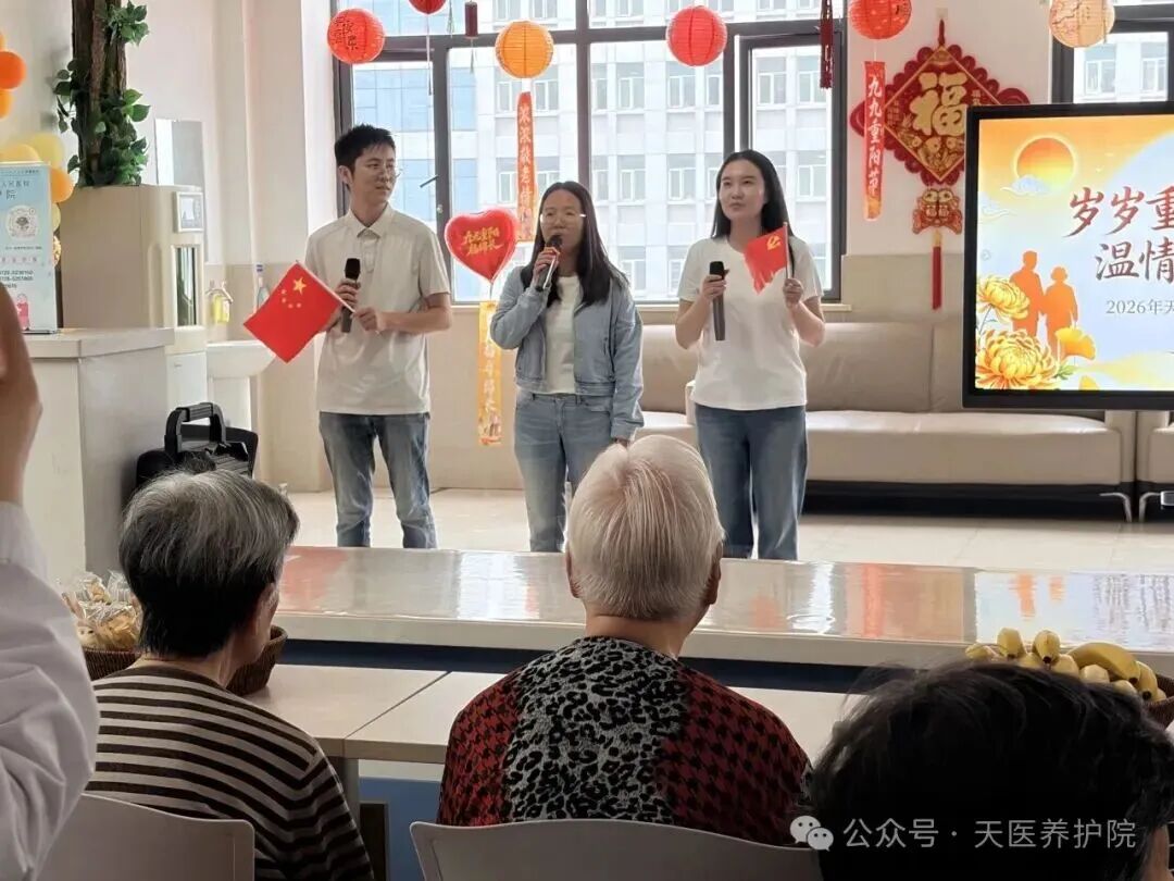 微信图片_2026-10-19_084014_565.jpg