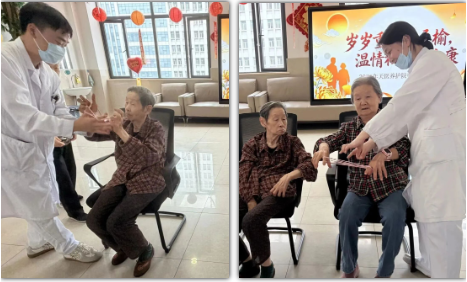 屏幕截图 2026-10-19 084157.png