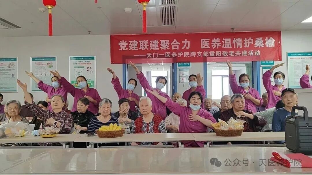 微信图片_2026-10-19_084040_286.jpg