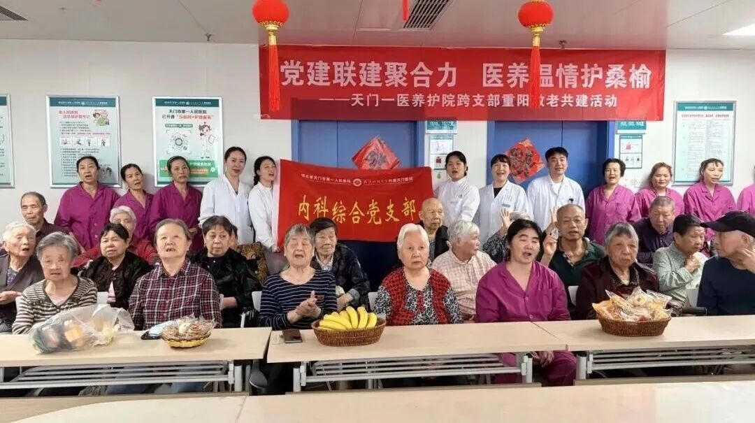 微信图片_2026-10-19_084054_506.jpg