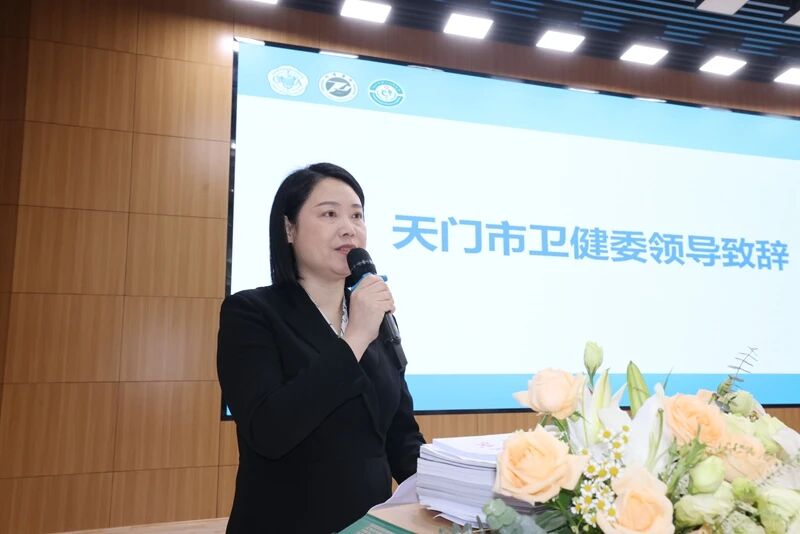 微信图片_2026-10-26_085255_654.jpg