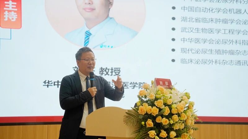 微信图片_2026-10-26_085311_698.jpg