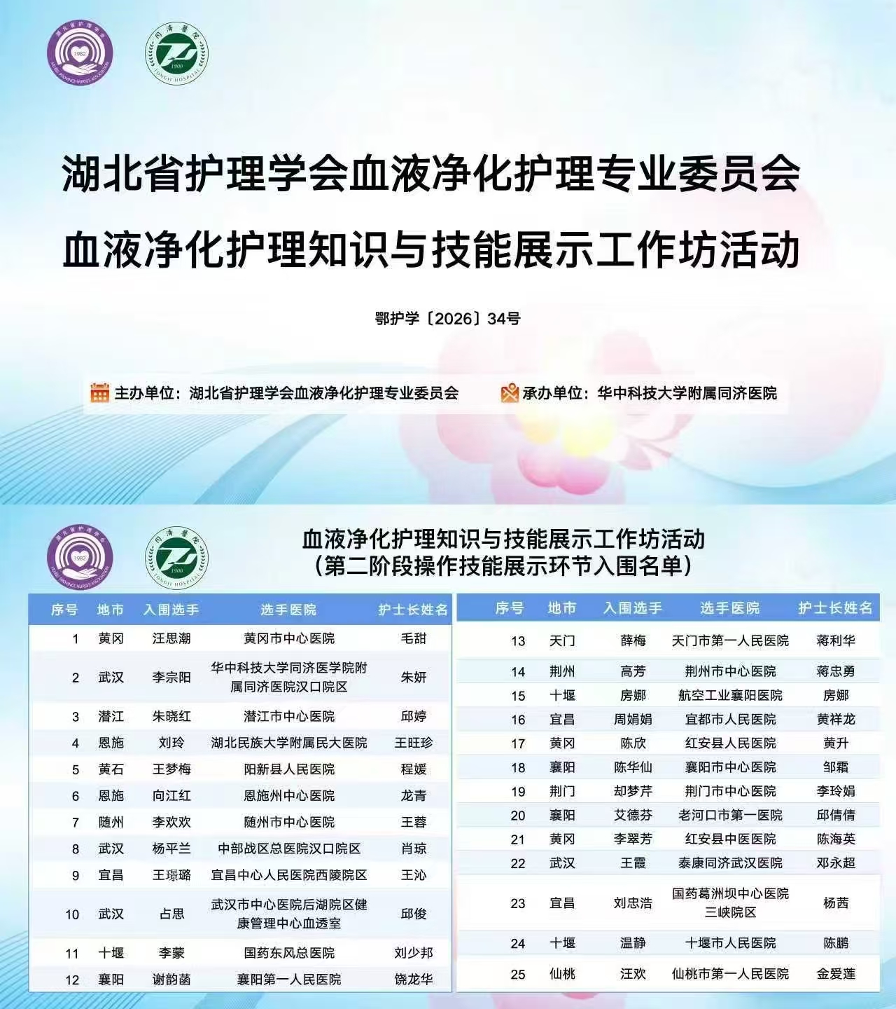 6f80cb3db35c46739fdb619baa45d367.jpg