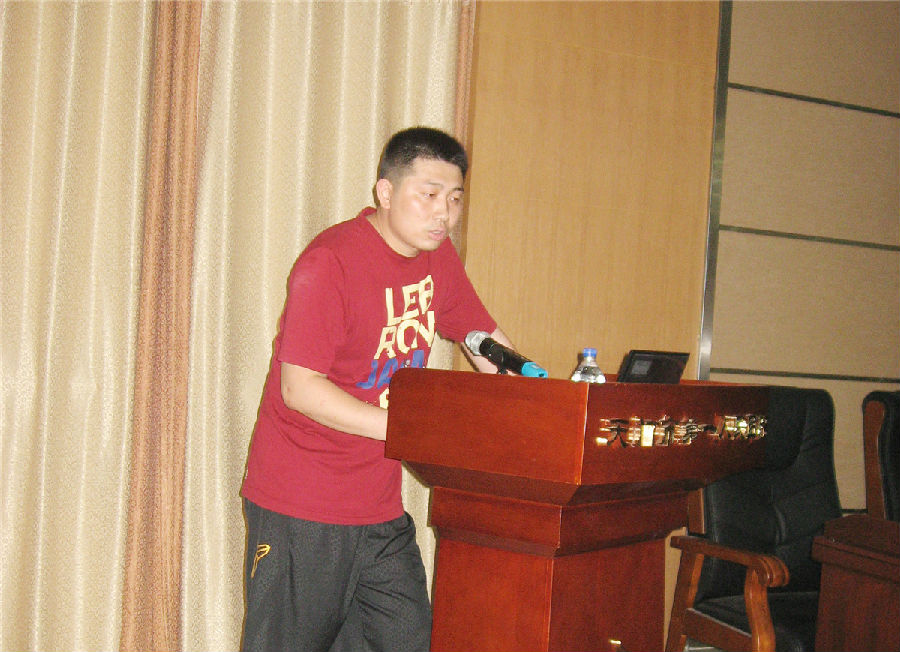 02.jpg