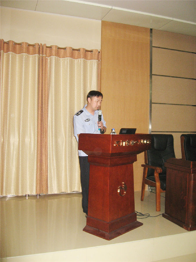 04 .jpg