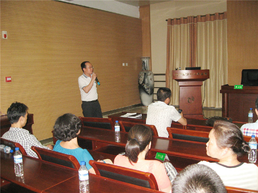 06.jpg