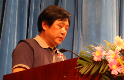 QQ截图20130714222228.png