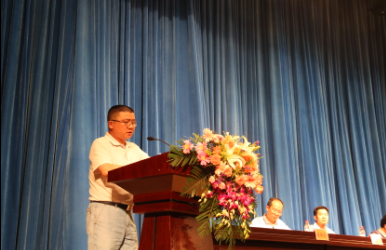 QQ截图20130714221520.png