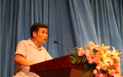 QQ截图20130714221616.png