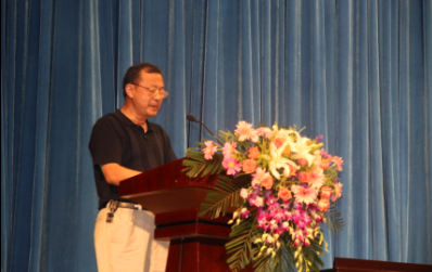 QQ截图20130714221639.png