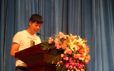 QQ截图20130714221701.png