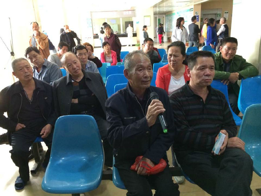 QQ图片20140409153313.jpg