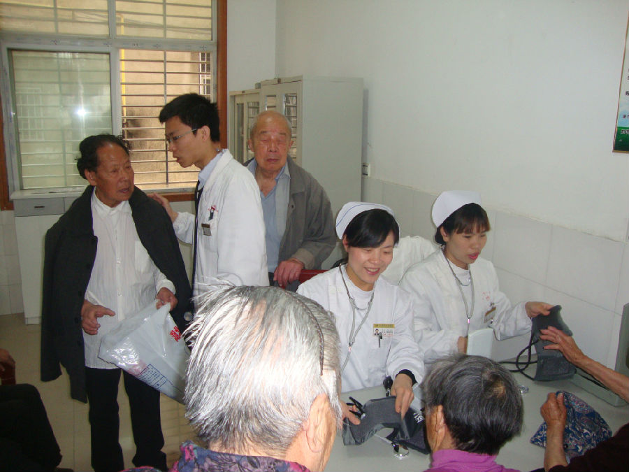 DSC07243.jpg