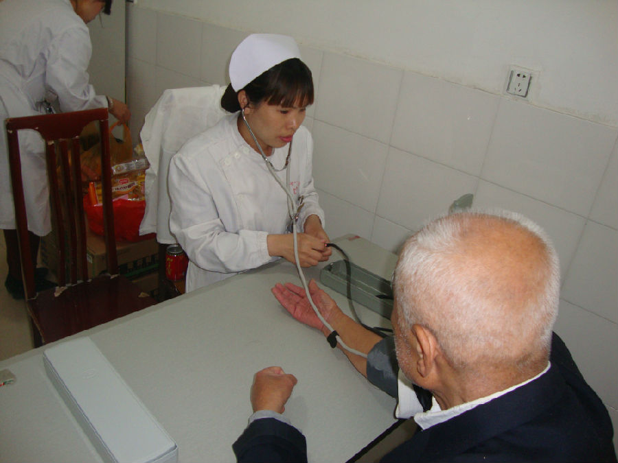 DSC07293.jpg