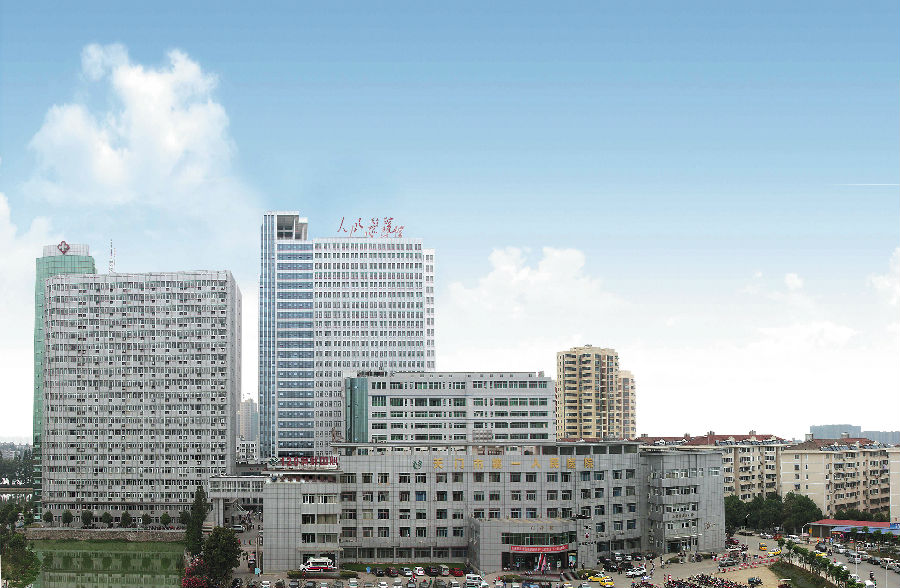 全景2(处理).jpg