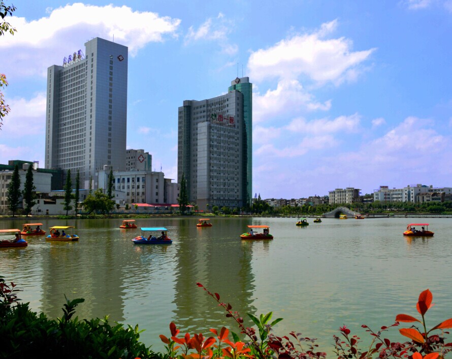 医院图.jpg