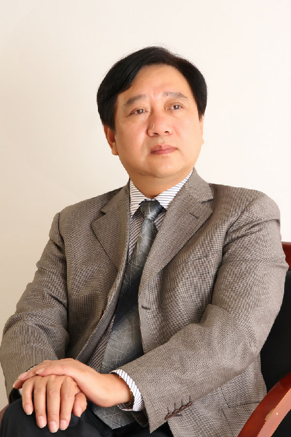 湖北省天门市第一人民医院院长徐必生.jpg