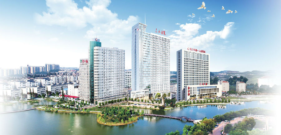 医院图.jpg
