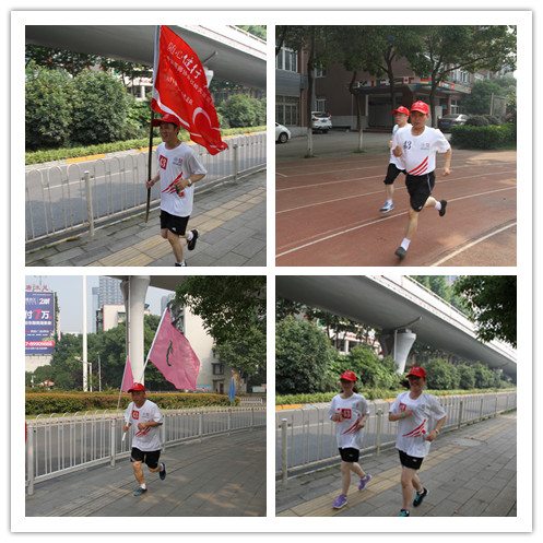 05 奔跑吧.jpg