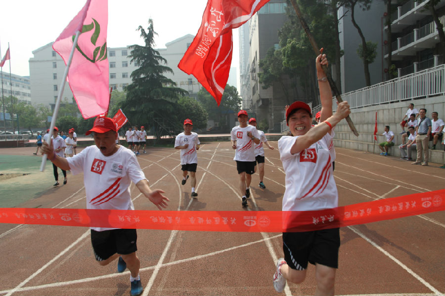 06 冲刺.jpg