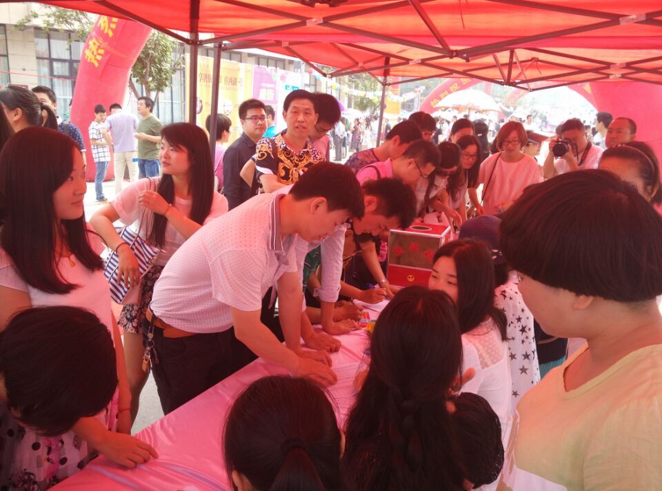 QQ图片20150526143404.jpg