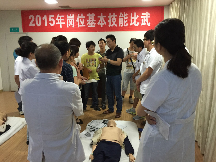 IMG_0799.JPG