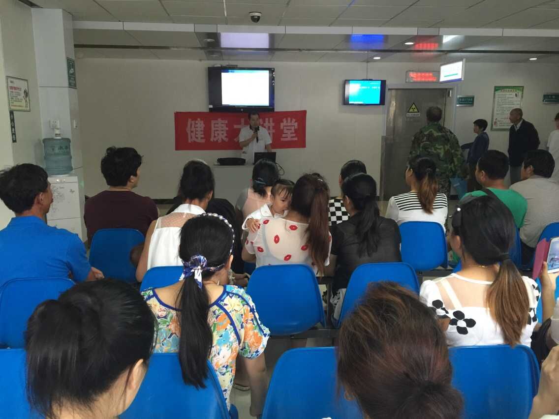 QQ图片20150603160052.jpg