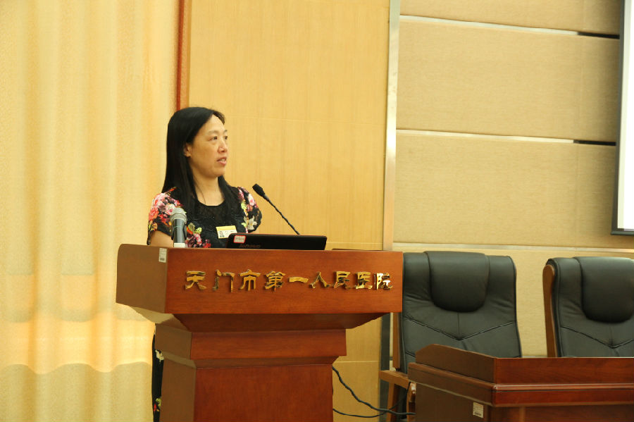 1 科教科汪主任讲话.jpg