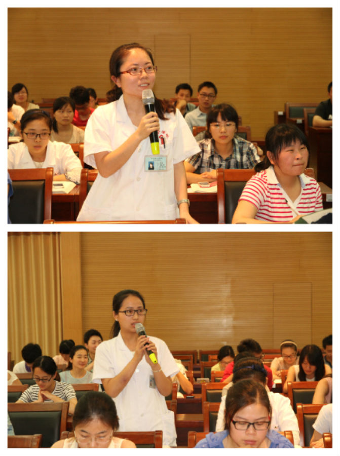 6 实习生代表向老师提问交流 - 副本.jpg