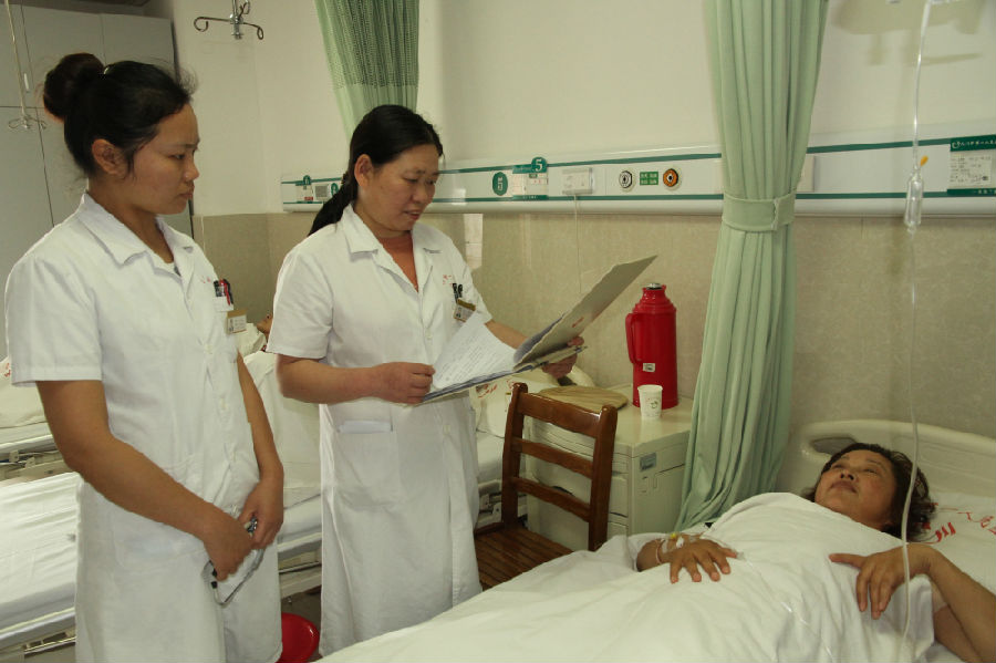 3 管床医师陈琴进行补充 - 副本.jpg