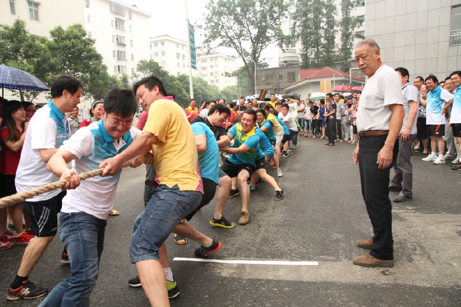 08 优秀队门诊支部.jpg