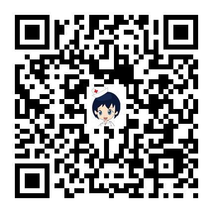 微导诊.jpg