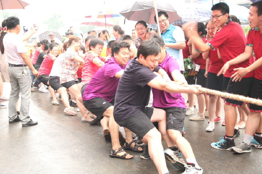 09 优秀队内科支部.jpg