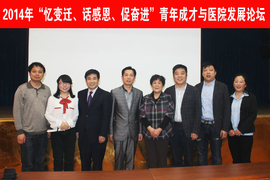 10 合影留念.jpg