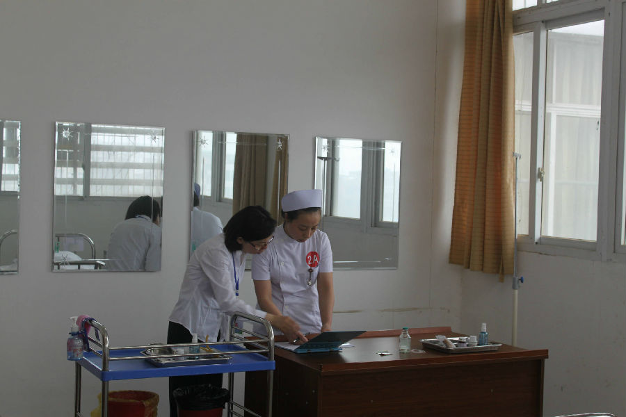 65.JPG