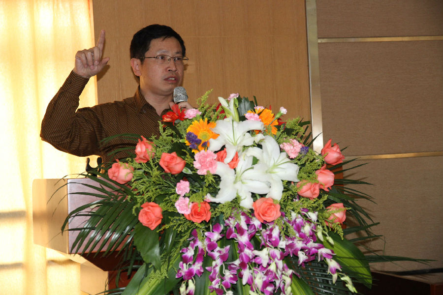 02 陈友平副院长致辞.jpg