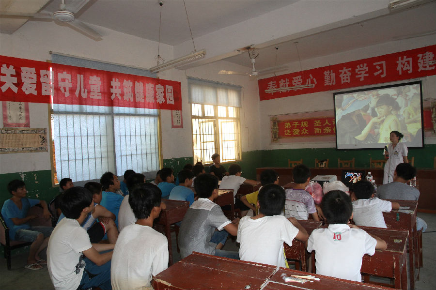 05.jpg