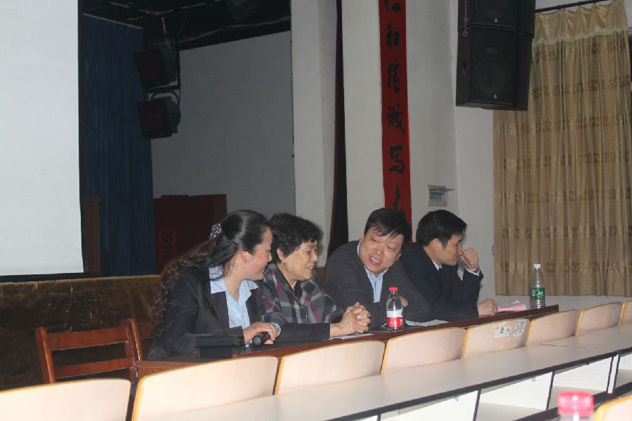 8 现场答疑解惑.jpg